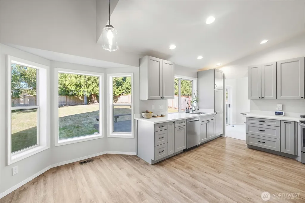 14311 63rd Drive SE Snohomish WA 98296