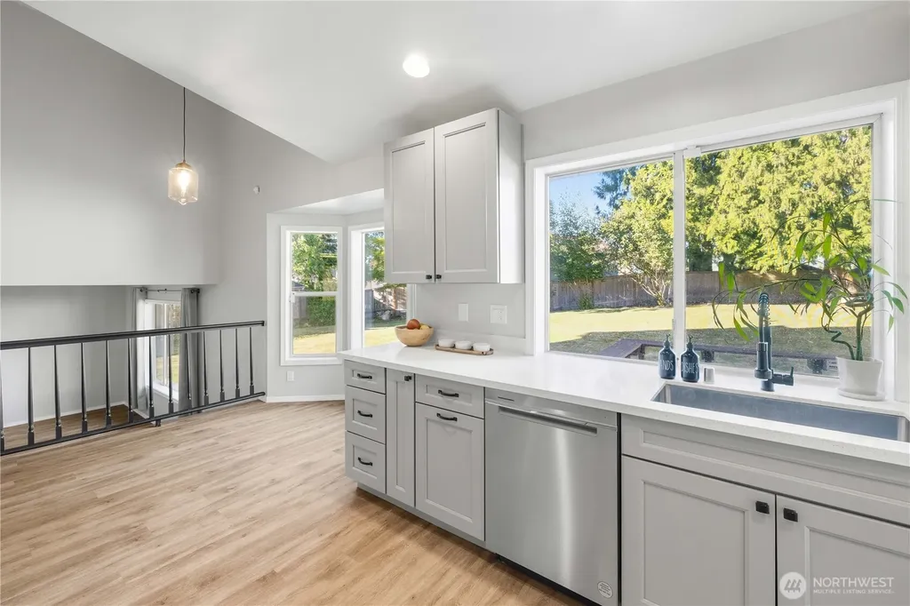14311 63rd Drive SE Snohomish WA 98296