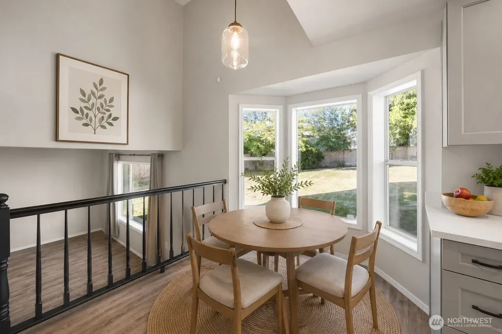 14311 63rd Drive SE Snohomish WA 98296