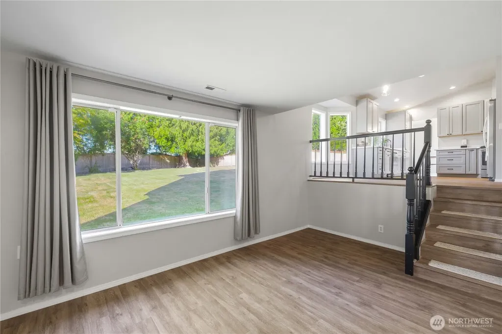 14311 63rd Drive SE Snohomish WA 98296