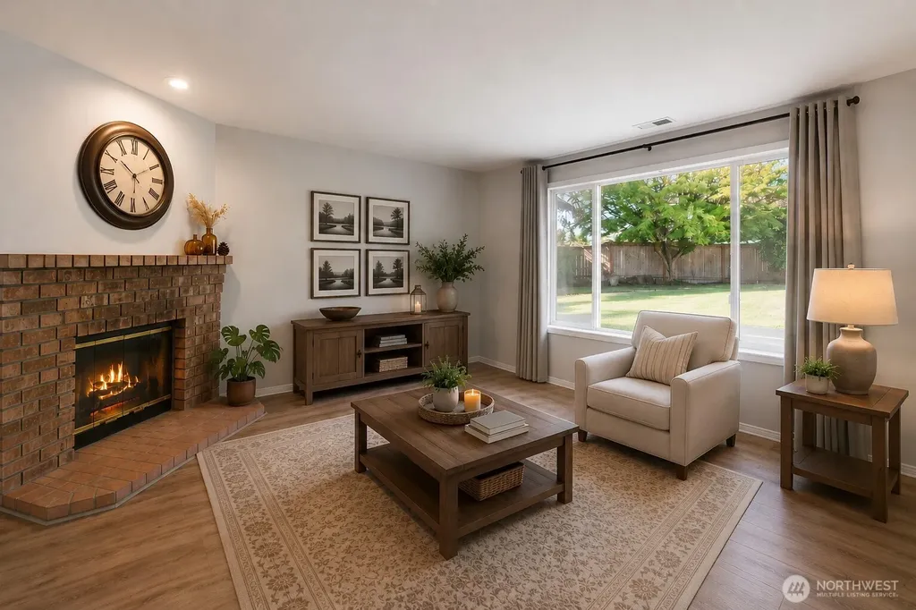 14311 63rd Drive SE Snohomish WA 98296