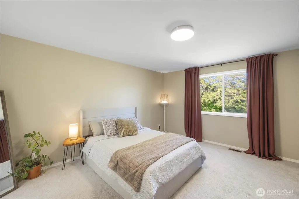 14311 63rd Drive SE Snohomish WA 98296