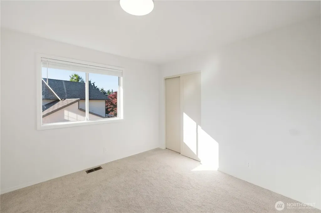 14311 63rd Drive SE Snohomish WA 98296