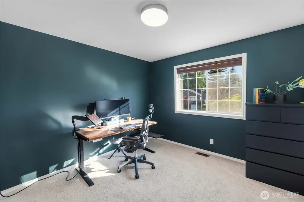 14311 63rd Drive SE Snohomish WA 98296