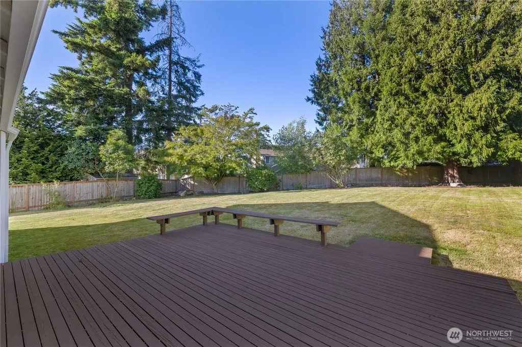 14311 63rd Drive SE Snohomish WA 98296
