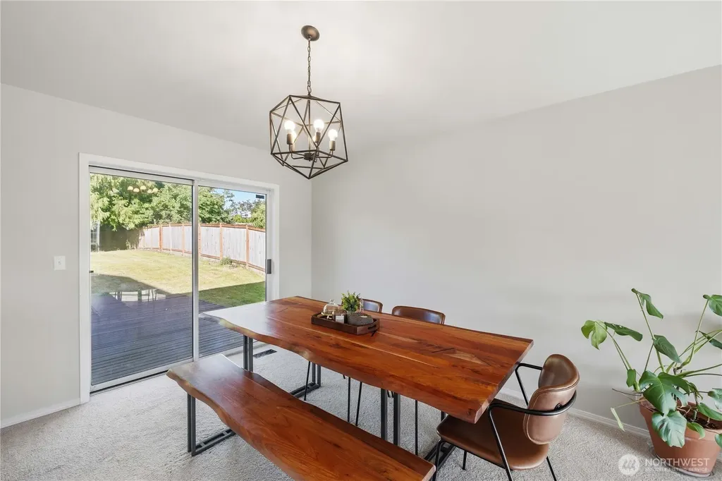 14311 63rd Drive SE Snohomish WA 98296