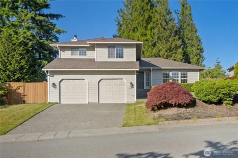 14311 63rd Drive SE Snohomish WA 98296