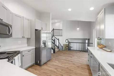 14311 63rd Drive SE Snohomish WA 98296