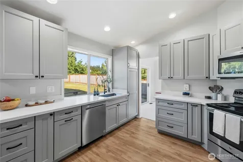 14311 63rd Drive SE Snohomish WA 98296