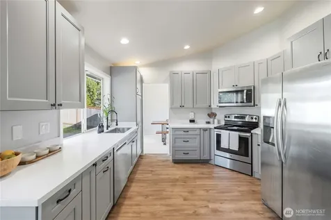 14311 63rd Drive SE Snohomish WA 98296