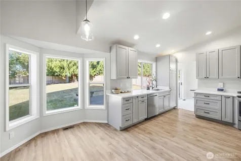 14311 63rd Drive SE Snohomish WA 98296