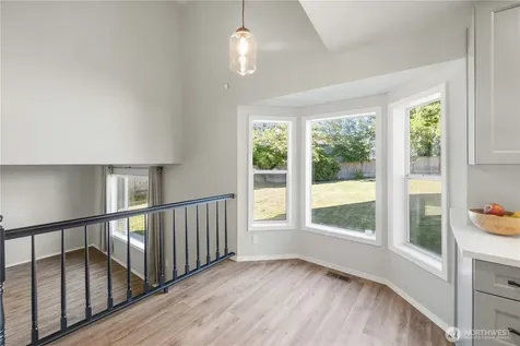 14311 63rd Drive SE Snohomish WA 98296