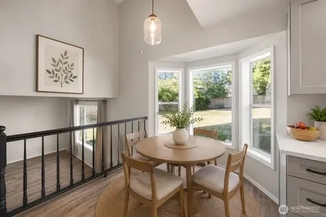 14311 63rd Drive SE Snohomish WA 98296