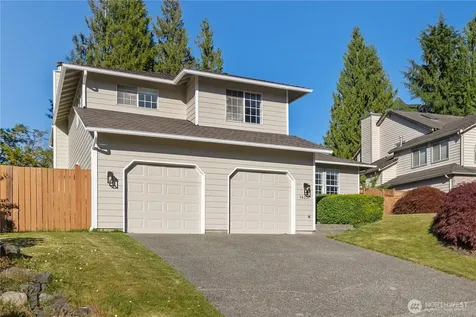14311 63rd Drive SE Snohomish WA 98296
