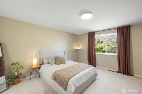 14311 63rd Drive SE Snohomish WA 98296