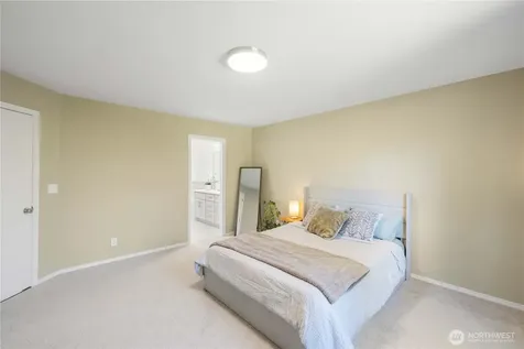 14311 63rd Drive SE Snohomish WA 98296