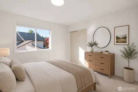 14311 63rd Drive SE Snohomish WA 98296