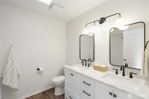 14311 63rd Drive SE Snohomish WA 98296