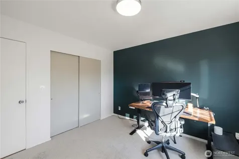 14311 63rd Drive SE Snohomish WA 98296