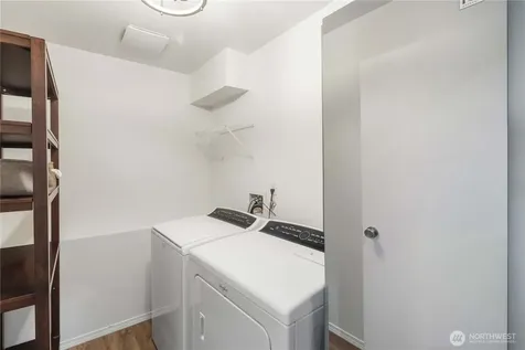 14311 63rd Drive SE Snohomish WA 98296