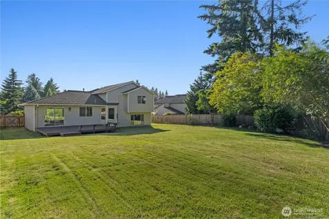 14311 63rd Drive SE Snohomish WA 98296