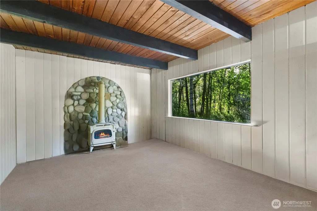 22314 137th Street NE Granite Falls WA 98252