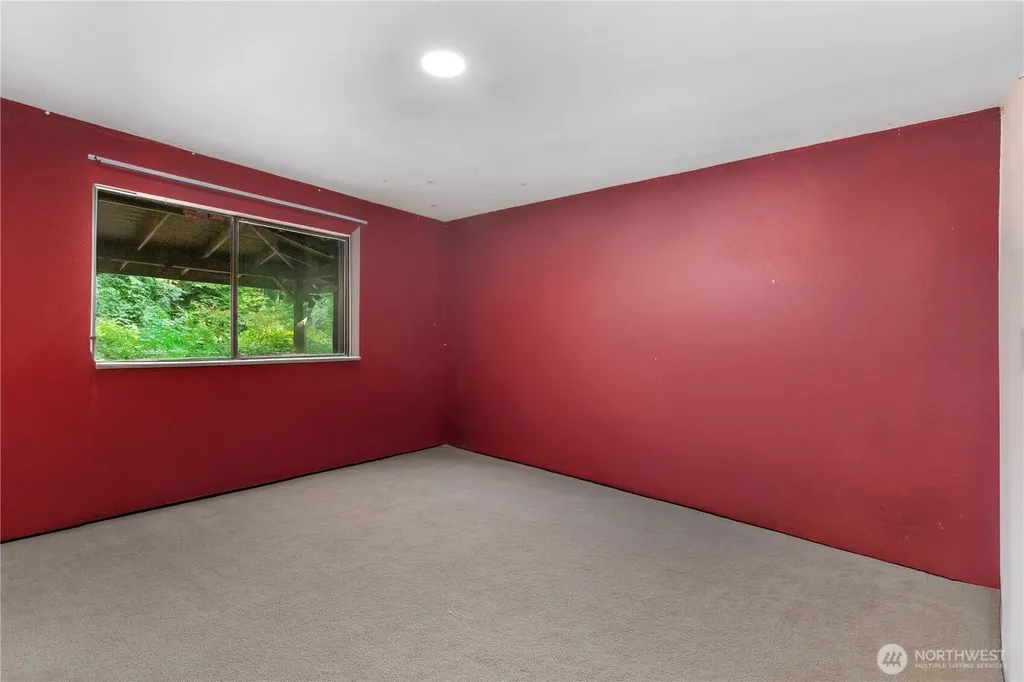 22314 137th Street NE Granite Falls WA 98252