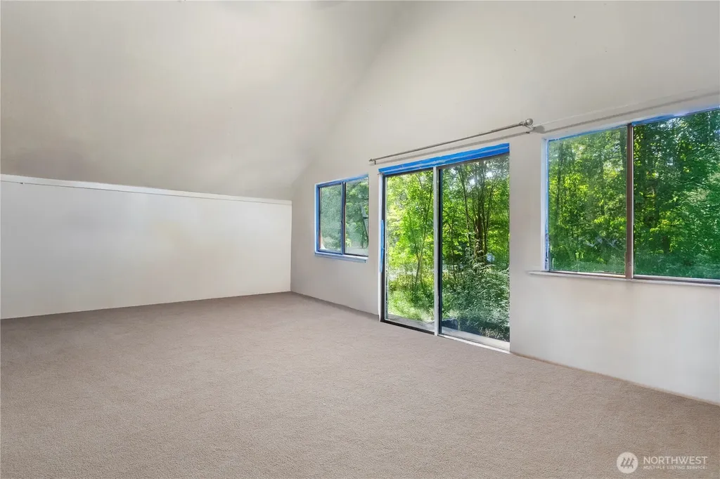 22314 137th Street NE Granite Falls WA 98252