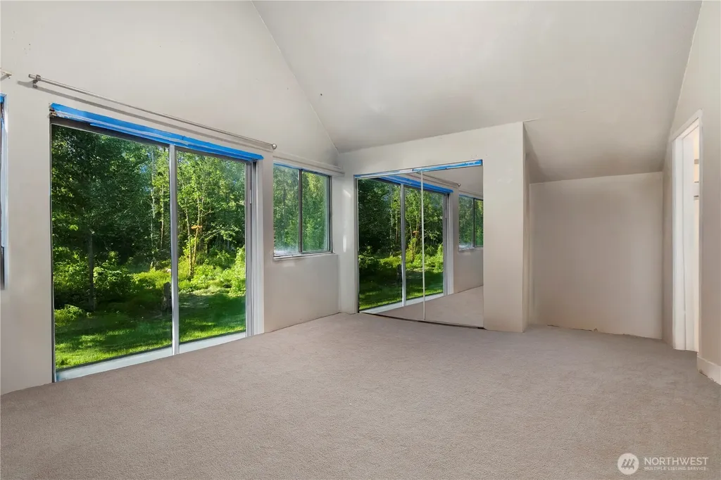 22314 137th Street NE Granite Falls WA 98252