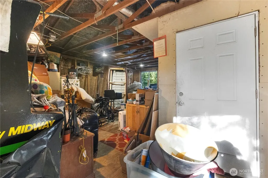 22314 137th Street NE Granite Falls WA 98252