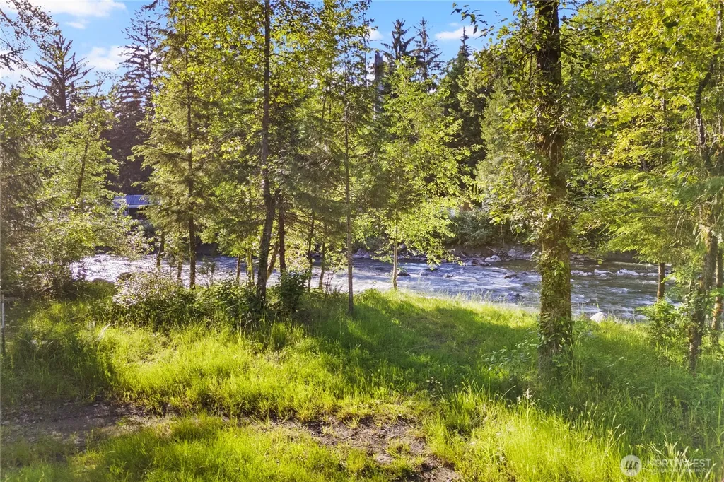 22314 137th Street NE Granite Falls WA 98252