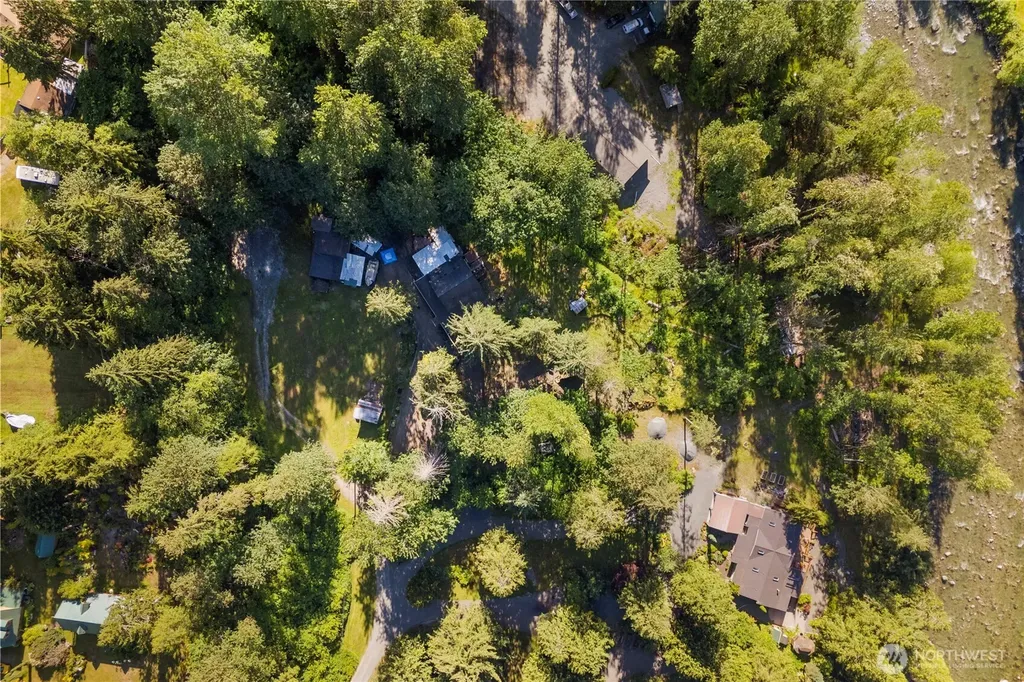 22314 137th Street NE Granite Falls WA 98252