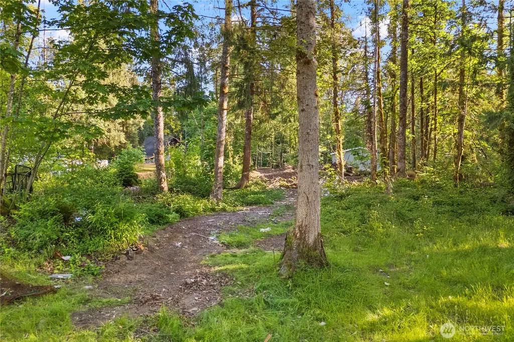 22314 137th Street NE Granite Falls WA 98252