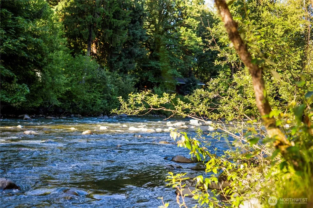 22314 137th Street NE Granite Falls WA 98252