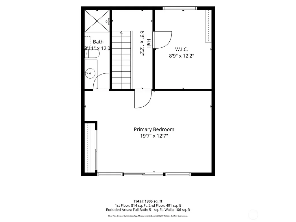 22314 137th Street NE Granite Falls WA 98252