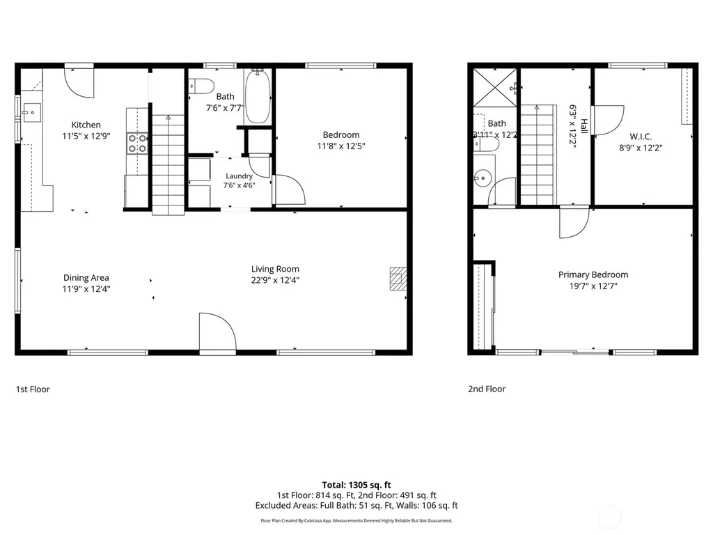 22314 137th Street NE Granite Falls WA 98252