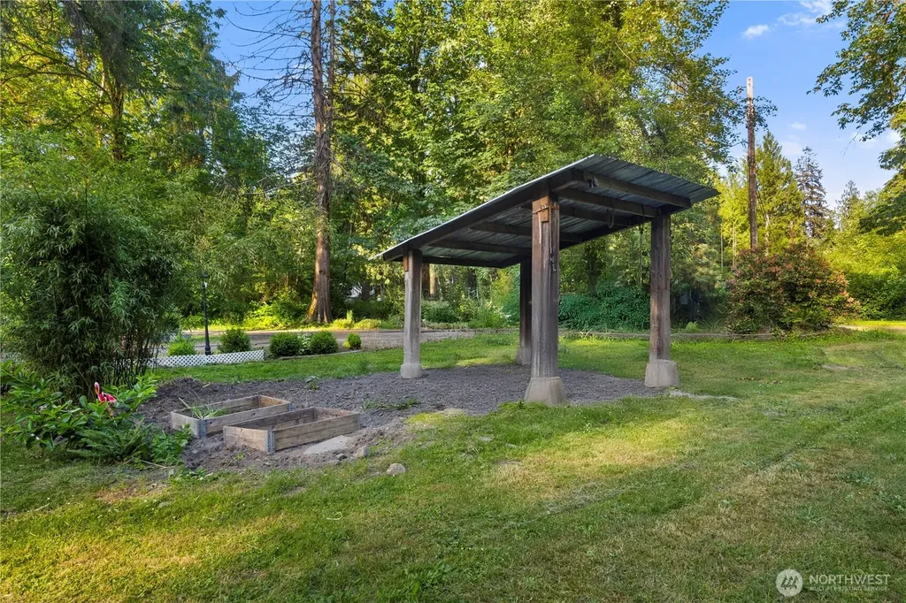 22314 137th Street NE Granite Falls WA 98252
