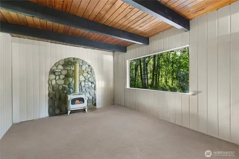 22314 137th Street NE Granite Falls WA 98252