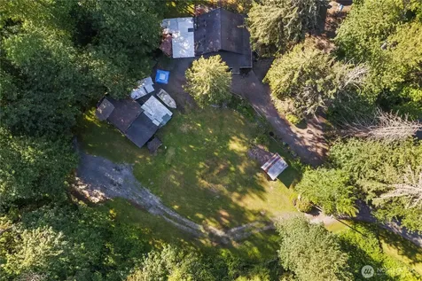 22314 137th Street NE Granite Falls WA 98252