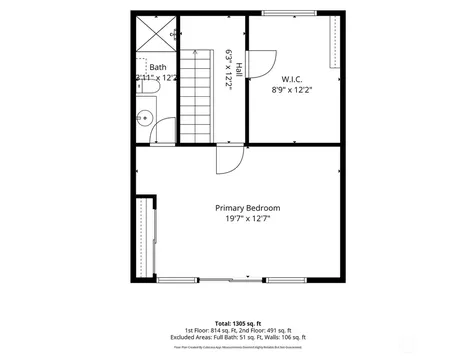 22314 137th Street NE Granite Falls WA 98252