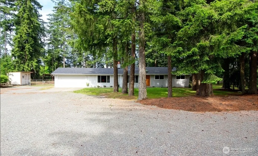 27719 217th Avenue SE Maple Valley WA 98038