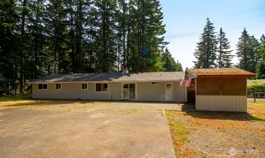27719 217th Avenue SE Maple Valley WA 98038