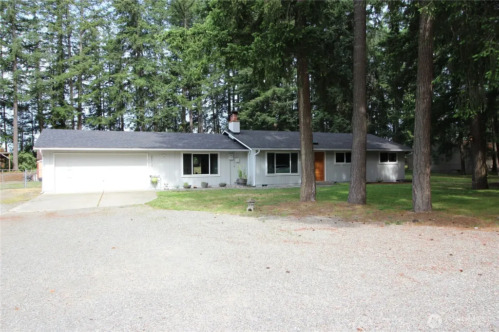27719 217th Avenue SE Maple Valley WA 98038