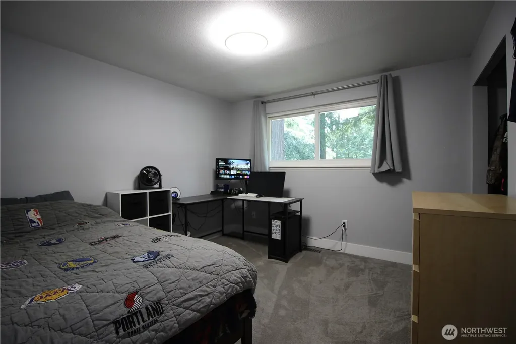 27719 217th Avenue SE Maple Valley WA 98038