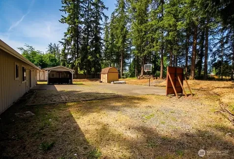 27719 217th Avenue SE Maple Valley WA 98038