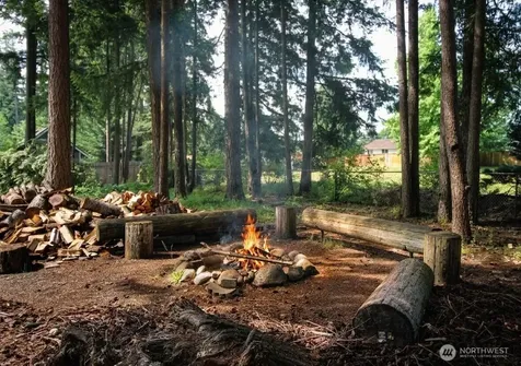 27719 217th Avenue SE Maple Valley WA 98038