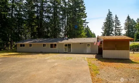 27719 217th Avenue SE Maple Valley WA 98038