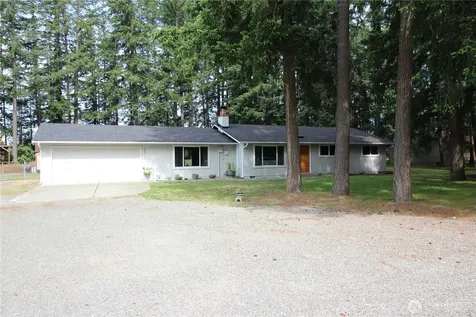 27719 217th Avenue SE Maple Valley WA 98038