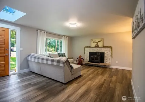 27719 217th Avenue SE Maple Valley WA 98038
