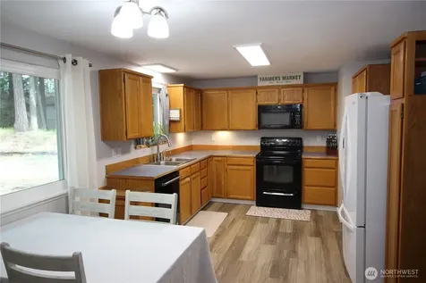 27719 217th Avenue SE Maple Valley WA 98038